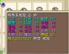 QQ图片20150826131423.png