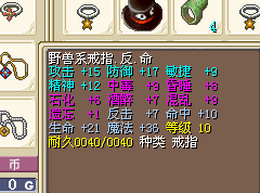 QQ图片20150826131437.png
