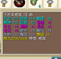 QQ图片20150826131441.png