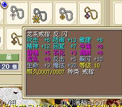 QQ图片20150826131444.png