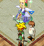 QQͼƬ20150826204906.png