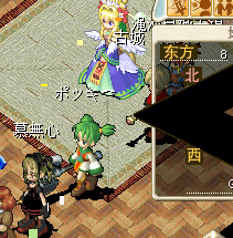 QQͼƬ20150826211302.png