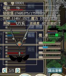 大蝙蝠1.jpg