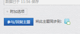 7.png