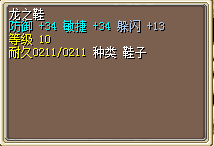 10骑龙鞋.png