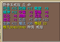 QQ截图20150905132942.png