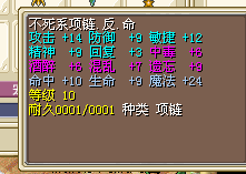 QQ截图20150905132849.png