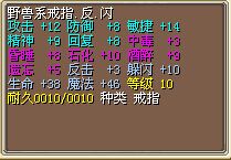 唯有2.jpg