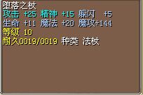 唯有6.jpg