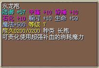 唯有4.jpg