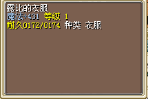QQͼƬ20150916181303.png