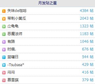 QQ图片20150922112656.JPG
