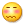 QQ图片20150928131505.gif