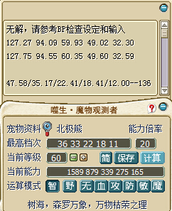 111.jpg