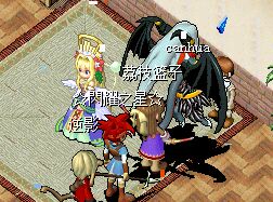 第二轮.jpg