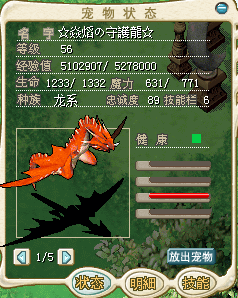 翼龙1.png
