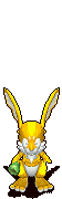 QQͼƬ20151030093855.gif