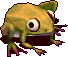 金蛙.gif 金蛙.gif