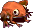 橘蛙.gif 橘蛙.gif