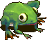 青蛙.gif 青蛙.gif
