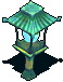 青石灯.gif 青石灯.gif