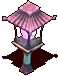 苍石灯.gif 苍石灯.gif