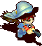 踏踏水精灵.gif 踏踏水精灵.gif
