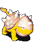 龟之盾.gif 龟之盾.gif