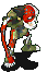 改僵.gif 改僵.gif