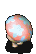 粉红菇.gif 粉红菇.gif