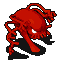 鬼灵.gif 鬼灵.gif