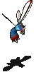 死亡峰.gif 死亡峰.gif