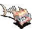 巨牙.gif 巨牙.gif