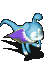 噩梦鼠.gif 噩梦鼠.gif