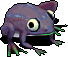 紫蛙.gif 紫蛙.gif