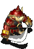 钢鬼.gif 钢鬼.gif