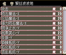 4.png