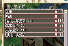 QQ图片20151116055805.png