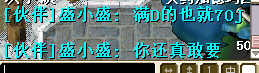 ǶԻ׻ҽ 