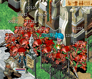 QQ图片20151203010745.png