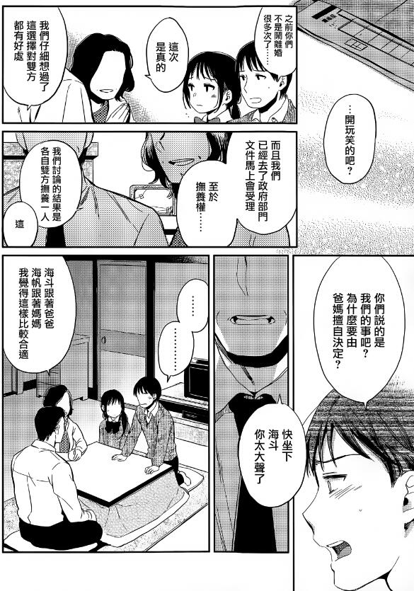 QQ截图20151208203237.jpg
