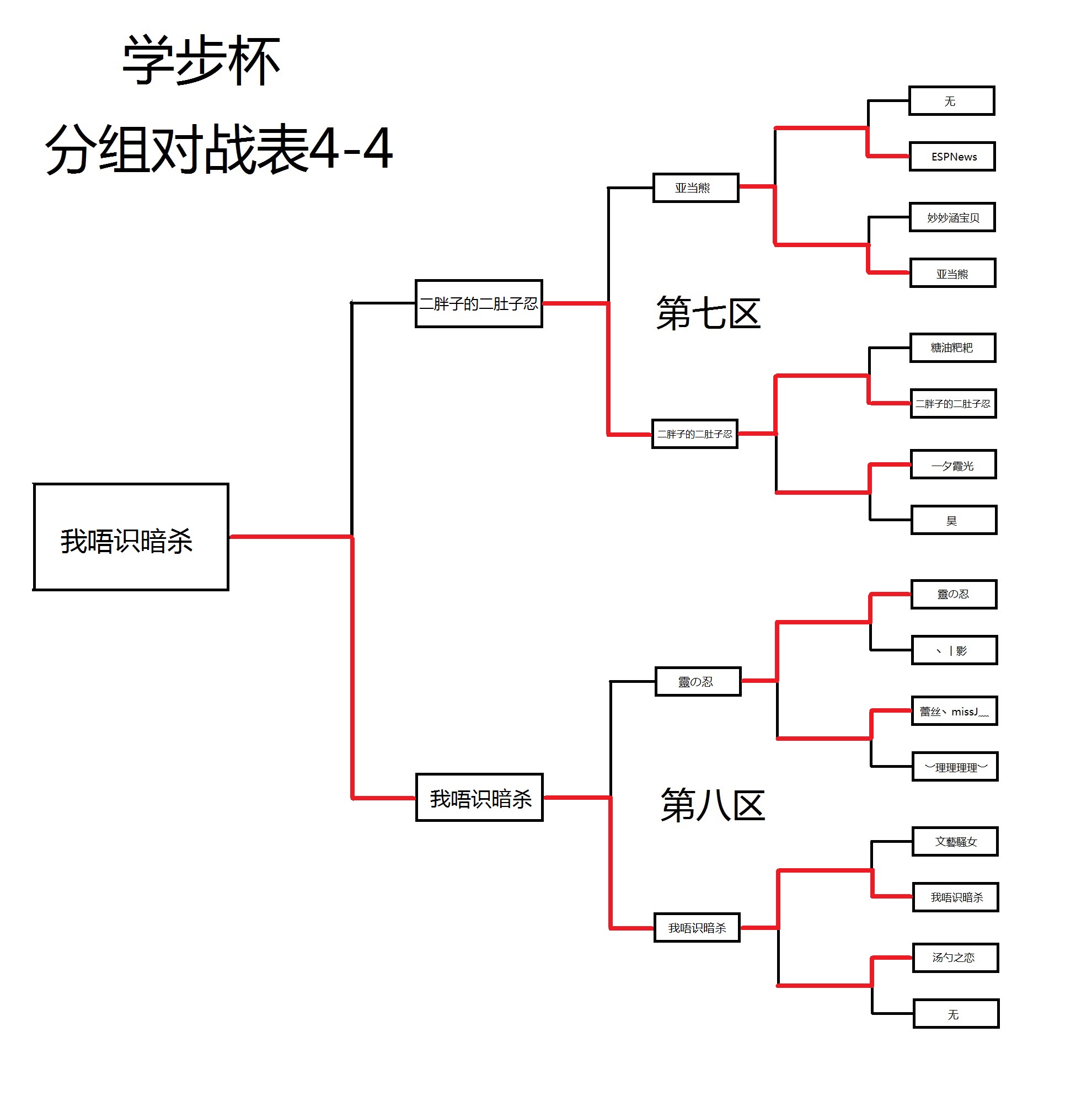 暗杀对战表4-4.jpg