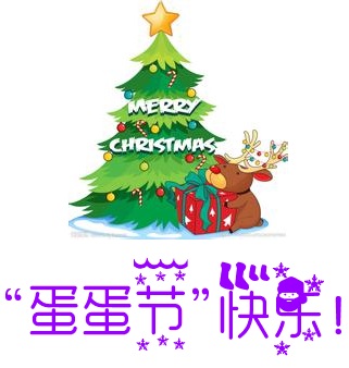 u=3589369917,2097177885&amp;fm=21&amp;gp=0.jpg