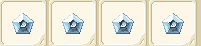 QQ图片20151226211300.png