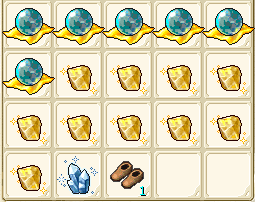 QQ图片20151226211256.png