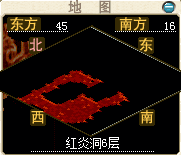 h6.png