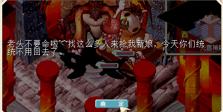 QQͼƬ20151229142754.png