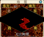 h2.png