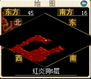 h6.png