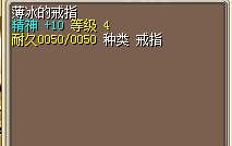QQ图片20160101092240.png